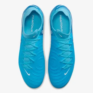 Nike Phantom GX 2 Pro 