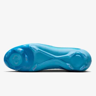 Nike Phantom GX 2 Pro 