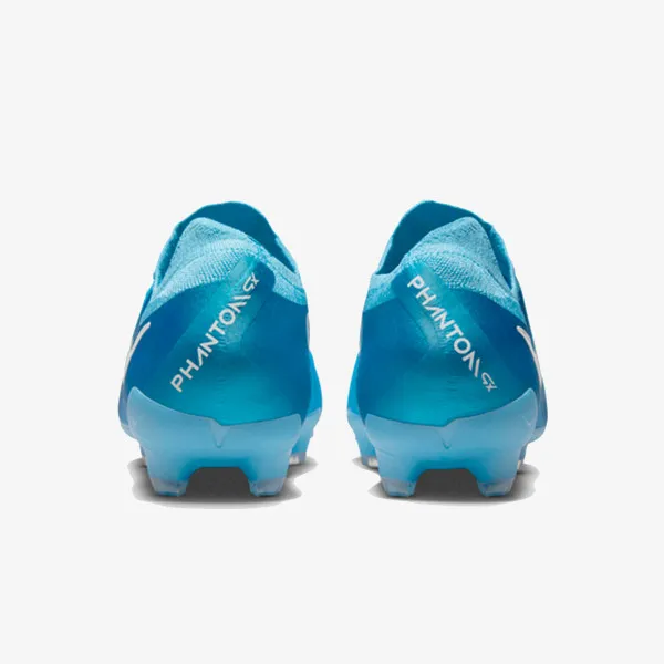 Nike Phantom GX 2 Pro 