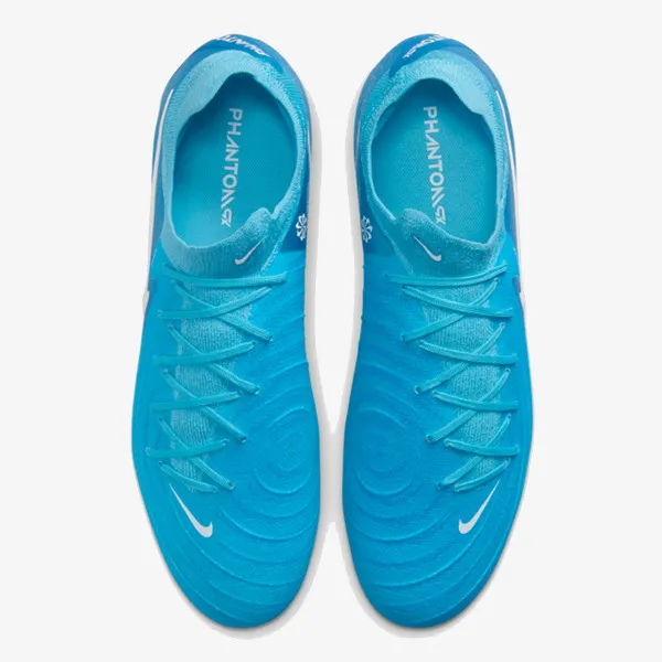 Nike Phantom GX 2 Pro 