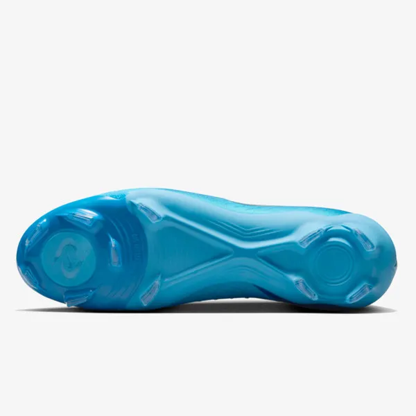Nike Phantom GX 2 Pro 