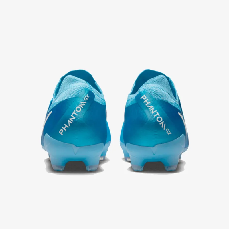 Nike Phantom GX 2 Pro 