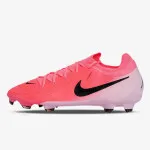 Nike Phantom GX 2 Pro 