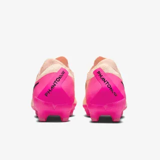 Nike PHANTOM GX II PRO FG 
