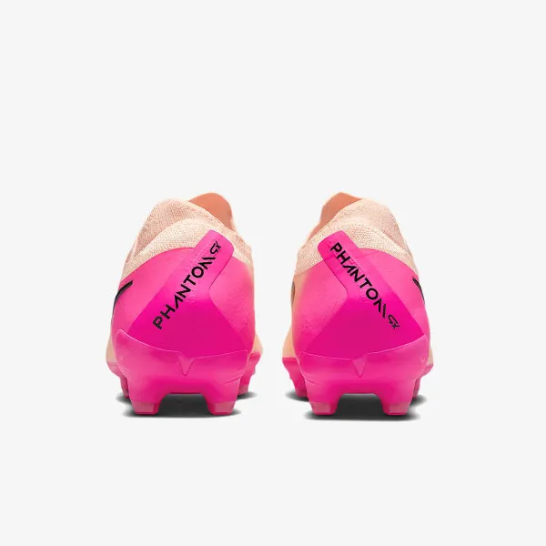 Nike PHANTOM GX II PRO FG 