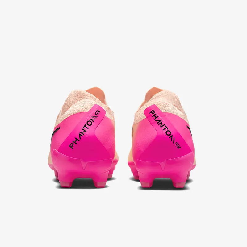 Nike PHANTOM GX II PRO FG 