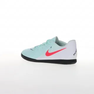 Nike Phantom Gx II Club 