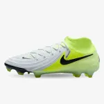 Nike Kopačke Phantom Luna II Elite 