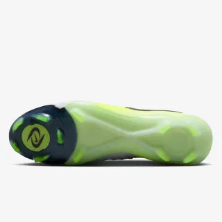 Nike Phantom Luna II Elite 