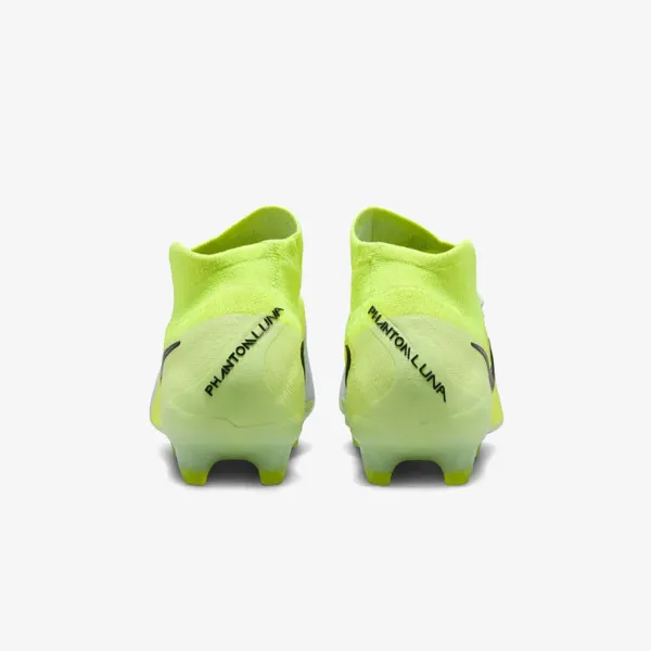 Nike Phantom Luna II Elite 
