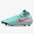 Nike Kopačke PHANTOM LUNA II ELITE FG 