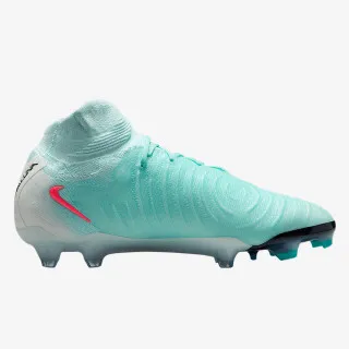Nike Kopačke PHANTOM LUNA II ELITE FG 