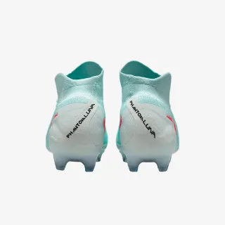 Nike Kopačke PHANTOM LUNA II ELITE FG 