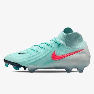 Nike Kopačke PHANTOM LUNA II ELITE FG 