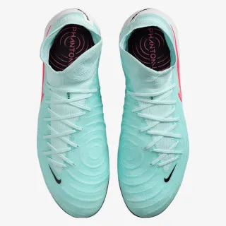Nike Kopačke PHANTOM LUNA II ELITE FG 