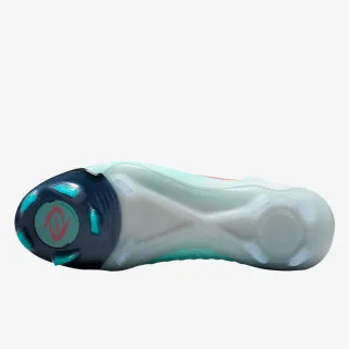 Nike Kopačke PHANTOM LUNA II ELITE FG 