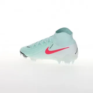 Nike Kopačke PHANTOM LUNA II ELITE FG 