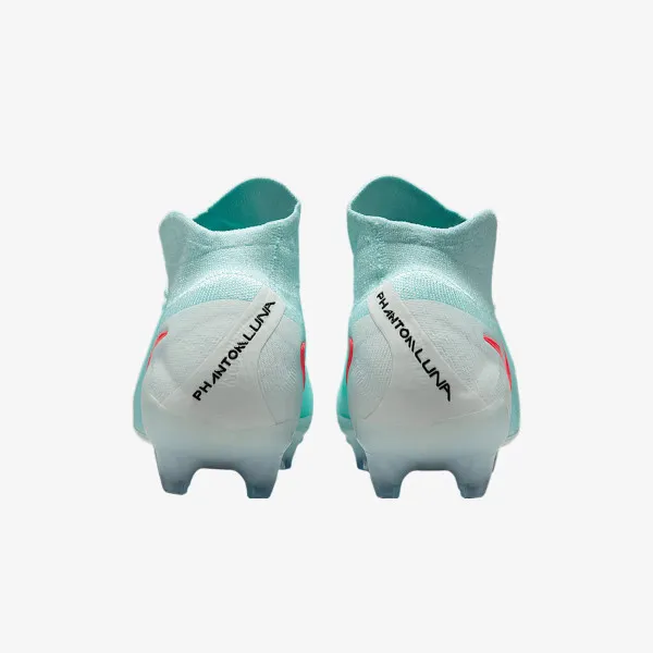 Nike Kopačke PHANTOM LUNA II ELITE FG 