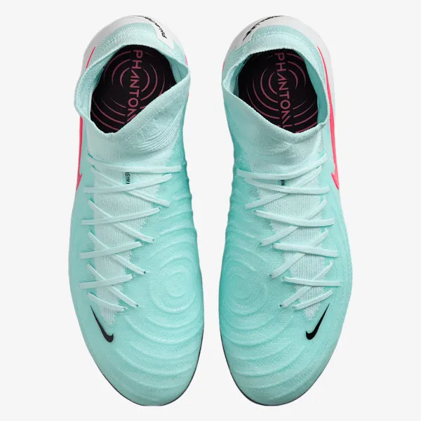 Nike Kopačke PHANTOM LUNA II ELITE FG 