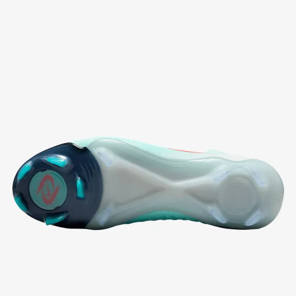 Nike Kopačke PHANTOM LUNA II ELITE FG 