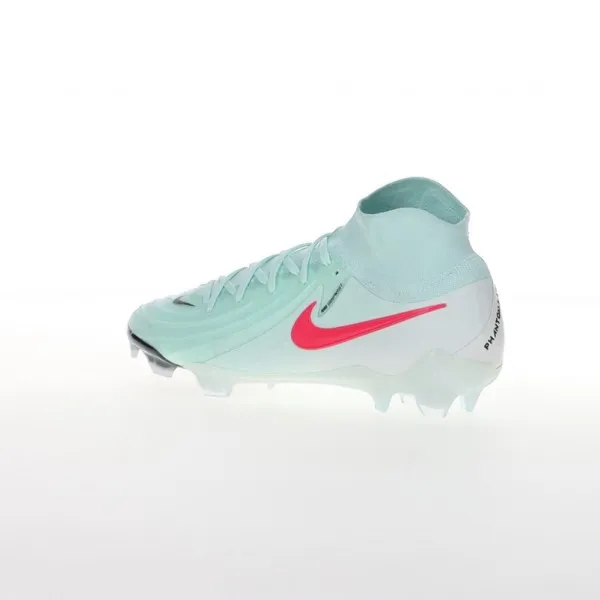 Nike Kopačke PHANTOM LUNA II ELITE FG 