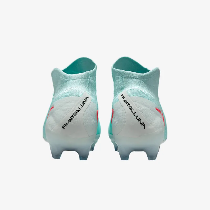 Nike Kopačke PHANTOM LUNA II ELITE FG 