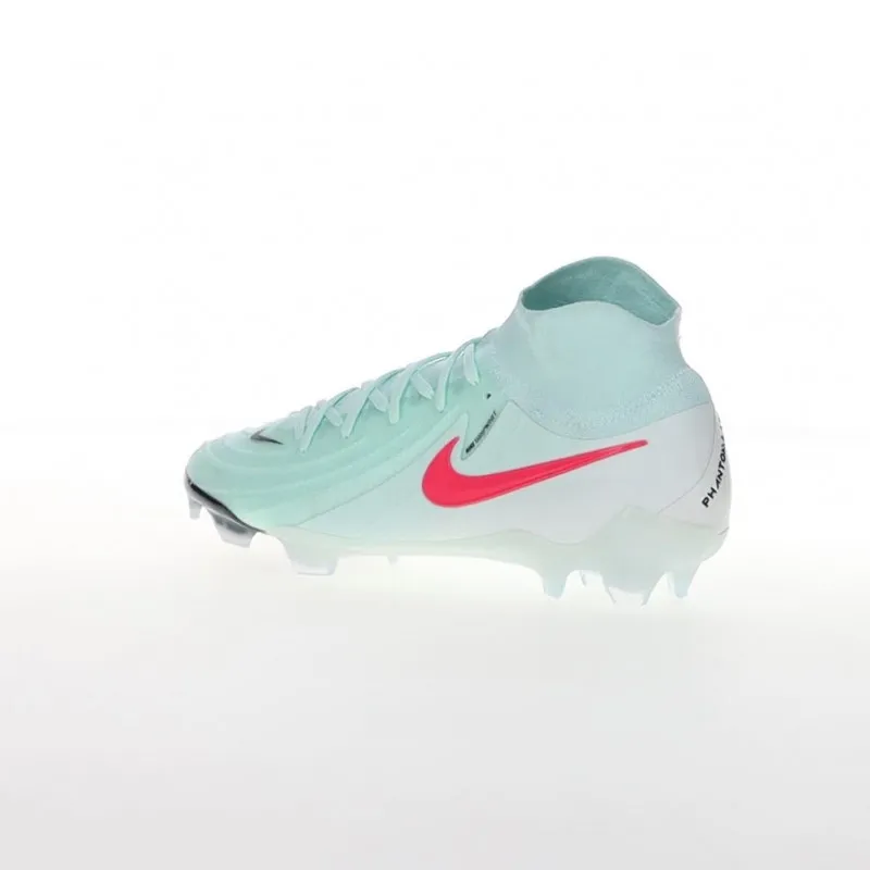 Nike Kopačke PHANTOM LUNA II ELITE FG 
