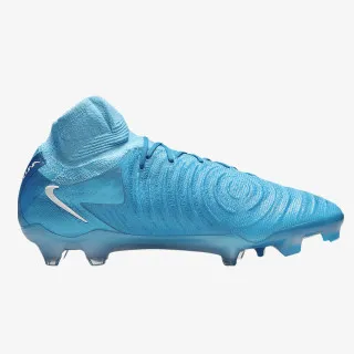 Nike Phantom Luna II Elite 
