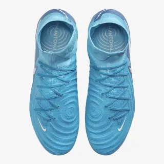 Nike Phantom Luna II Elite 