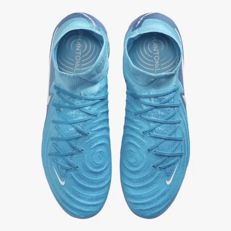 Nike Phantom Luna II Elite 