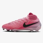 Nike Kopačke Phantom Luna 2 Elite 