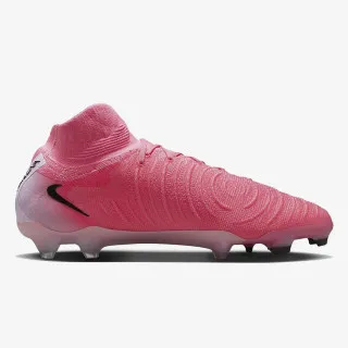 Nike Phantom Luna 2 Elite 