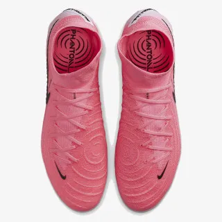 Nike Phantom Luna 2 Elite 