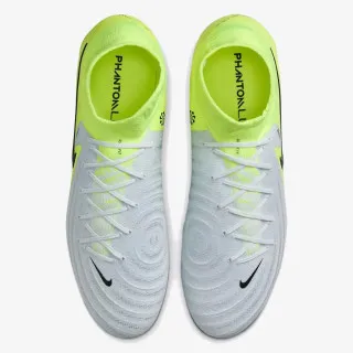 Nike Phantom Luna II Pro 