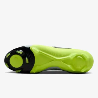 Nike Phantom Luna II Pro 