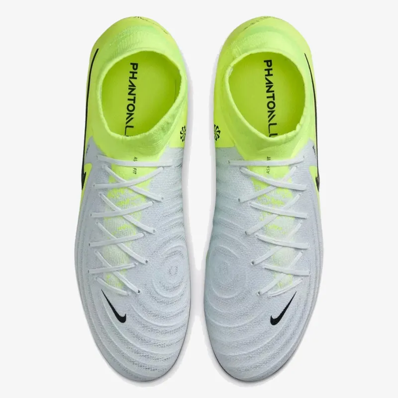 Nike Phantom Luna II Pro 