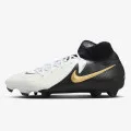 Nike Phantom Luna 2 Pro 