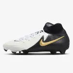 Nike Phantom Luna 2 Pro 