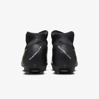 Nike Phantom Luna 2 Pro 