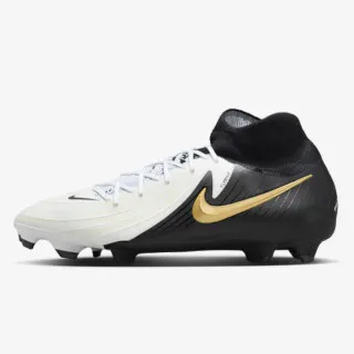 Nike Phantom Luna 2 Pro 