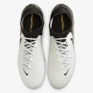 Nike Phantom Luna 2 Pro 