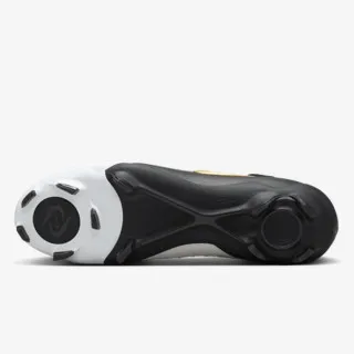 Nike Phantom Luna 2 Pro 