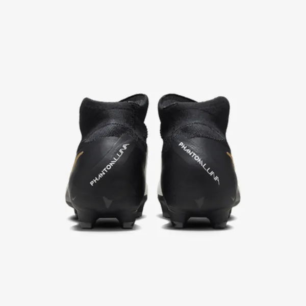 Nike Phantom Luna 2 Pro 