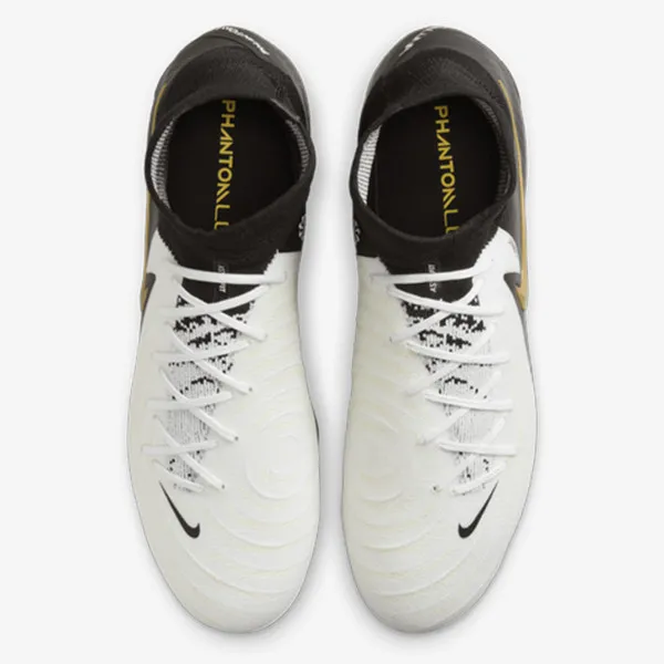 Nike Phantom Luna 2 Pro 