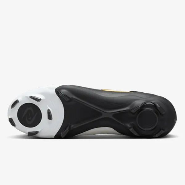 Nike Phantom Luna 2 Pro 