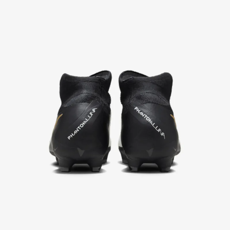 Nike Phantom Luna 2 Pro 