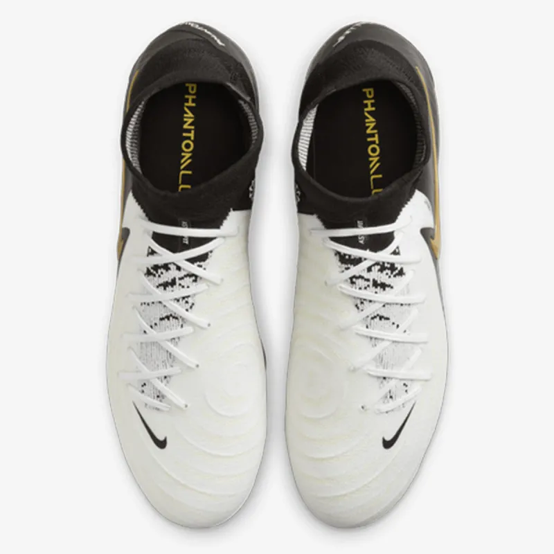 Nike Phantom Luna 2 Pro 