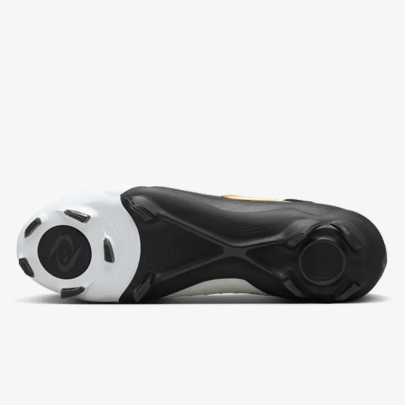 Nike Phantom Luna 2 Pro 