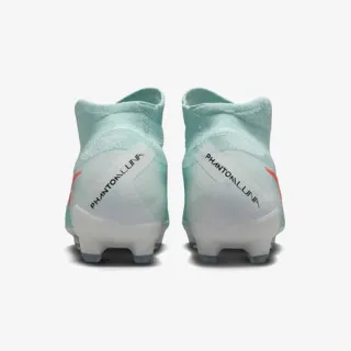 Nike PHANTOM LUNA II PRO FG 