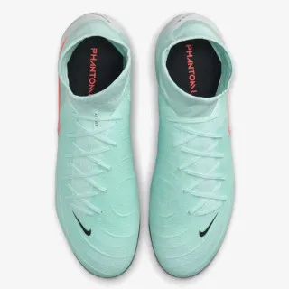 Nike PHANTOM LUNA II PRO FG 